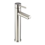 Изображение товара 1093936