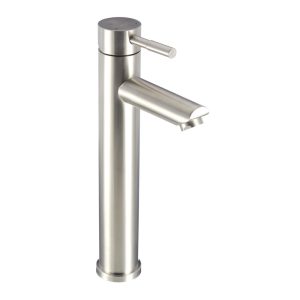 Изображение товара 1093936