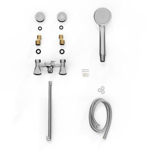 Изображение товара 1033375