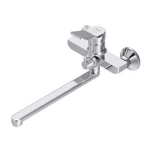 Изображение товара 1045418