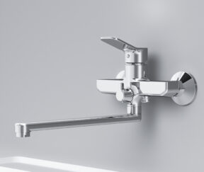 Изображение товара 1045418