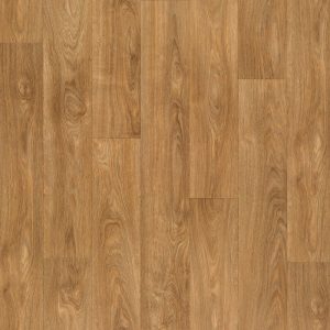 Изображение товара 1073414