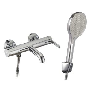 Изображение товара 1093184