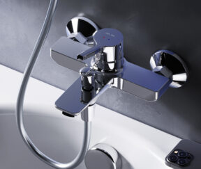 Изображение товара 1012910