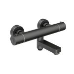 Изображение товара 1090588