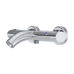 Изображение товара 1012908