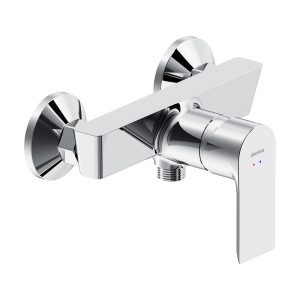 Изображение товара 1047278