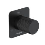 Изображение товара 1155400