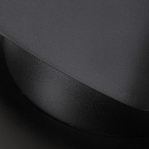 Изображение товара 1155400