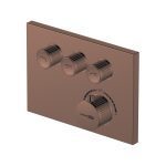 Изображение товара 1156872