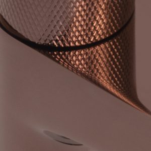 Изображение товара 1156872