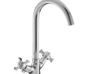 Изображение товара 1010680