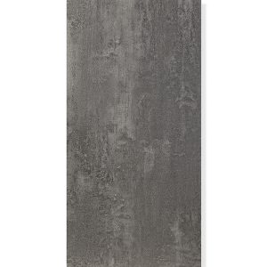 Изображение товара 1133911