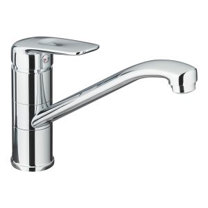 Изображение товара 998709