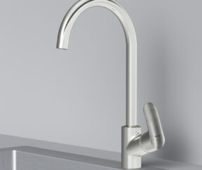 Изображение товара 1001348