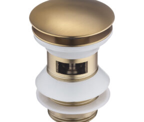 Изображение товара 1134186