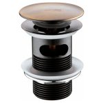 Изображение товара 1147141