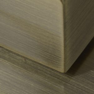 Изображение товара 1147141