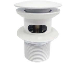 Изображение товара 1147149