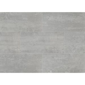 Изображение товара 1133912