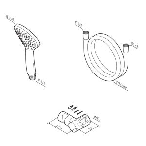 Изображение товара 1045460