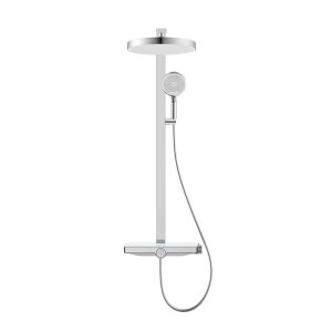 Изображение товара 1077541