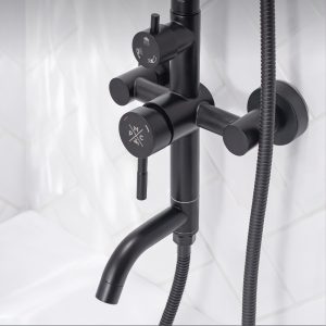 Изображение товара 1092352