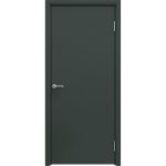 Изображение товара 1100773