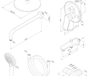 Изображение товара 1135087