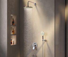 Изображение товара 1135087