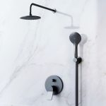 Изображение товара 1093393