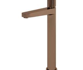 Изображение товара 1156867