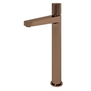 Изображение товара 1156867