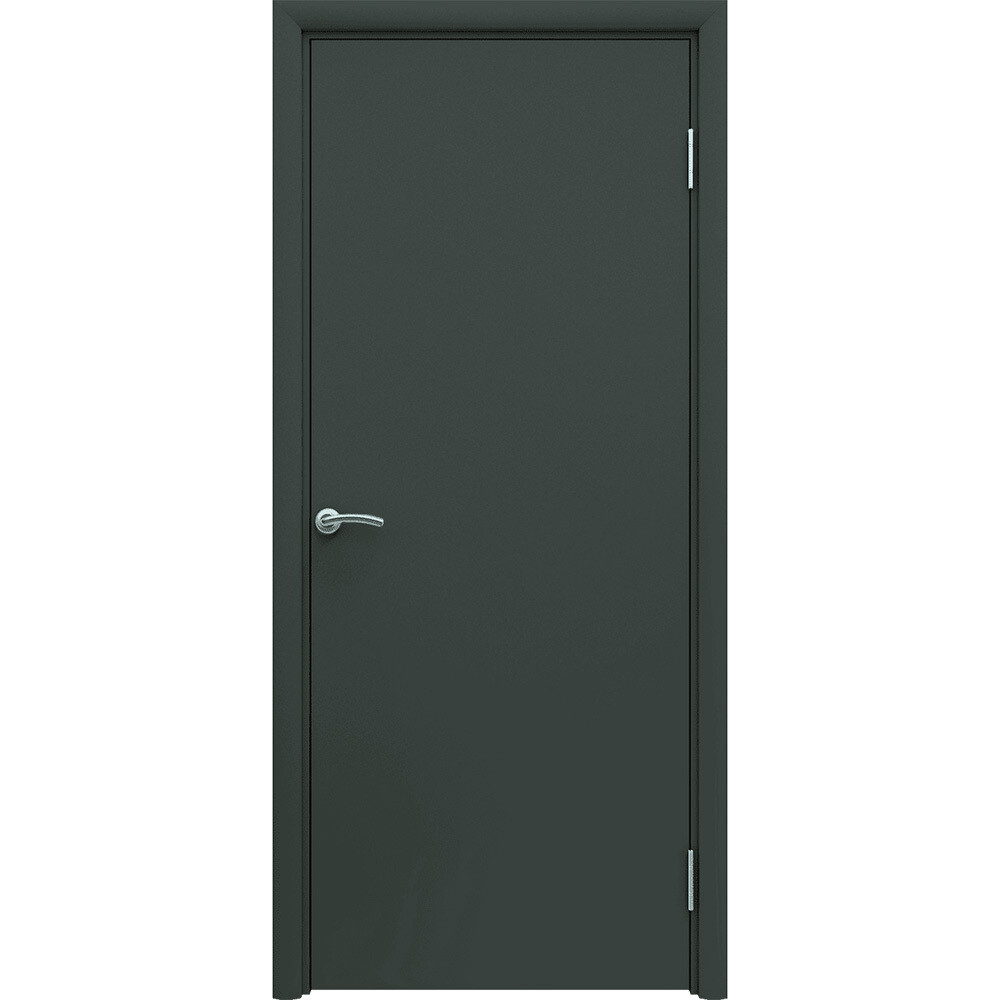 original-1000x1000-fit-131.jpg Изображение товара 1100774