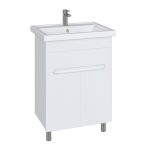 Изображение товара 1088494