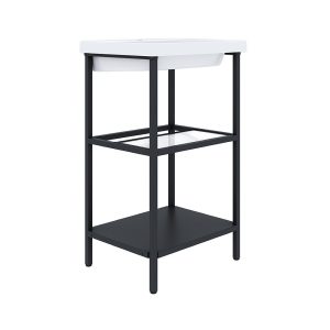 Изображение товара 1096371