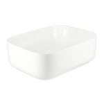 Изображение товара 1094831