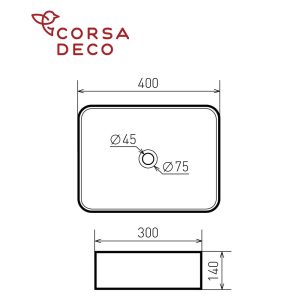 Изображение товара 1094831
