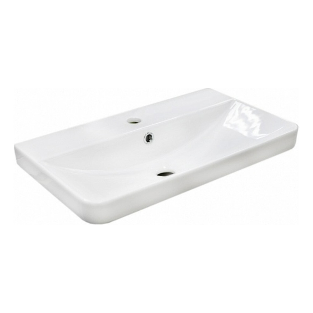 original-1000x1000-fit-13202.jpg Изображение товара 1079056