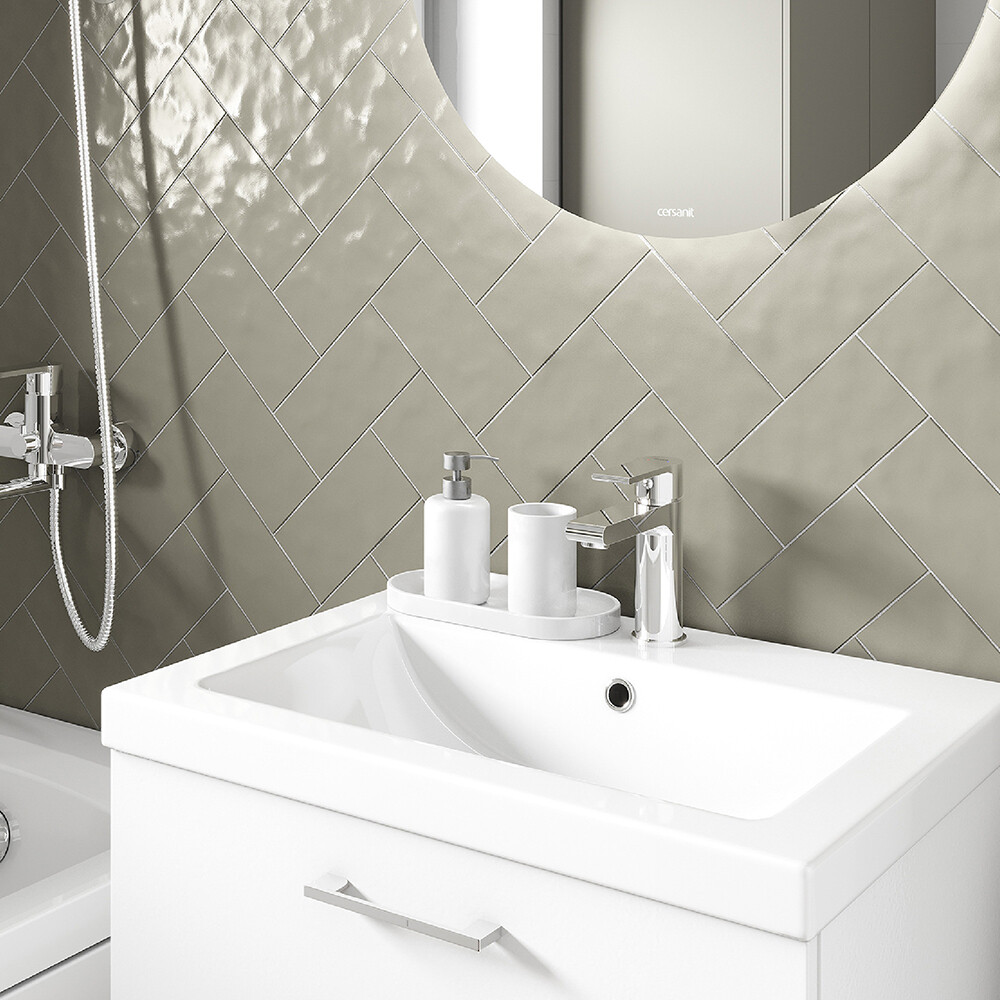 original-1000x1000-fit-13226.jpg Изображение товара 940644