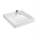 Изображение товара 1151677