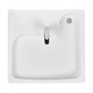 Изображение товара 1151677