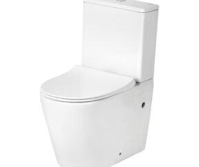 Изображение товара 1039463