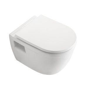 Изображение товара 1077338