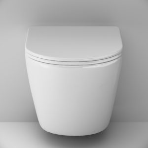 Изображение товара 1092067