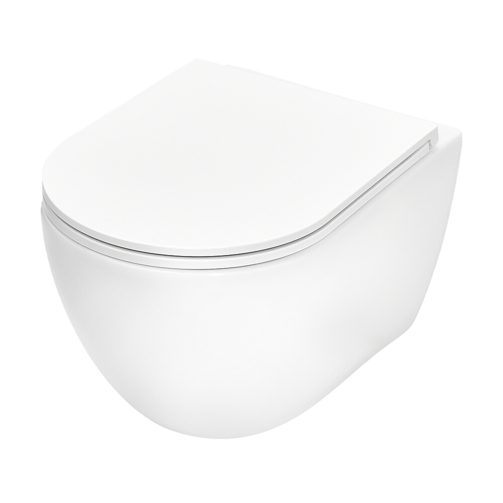 original-1000x1000-fit-13409.jpg Изображение товара 1134212