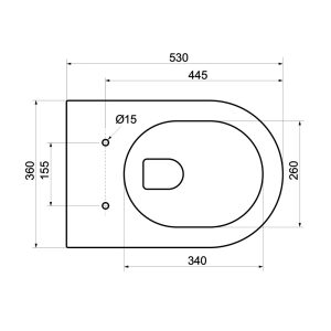 Изображение товара 1134212