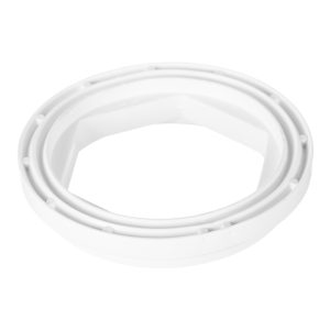 Изображение товара 996252