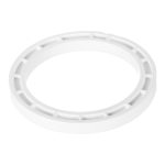 Изображение товара 996250