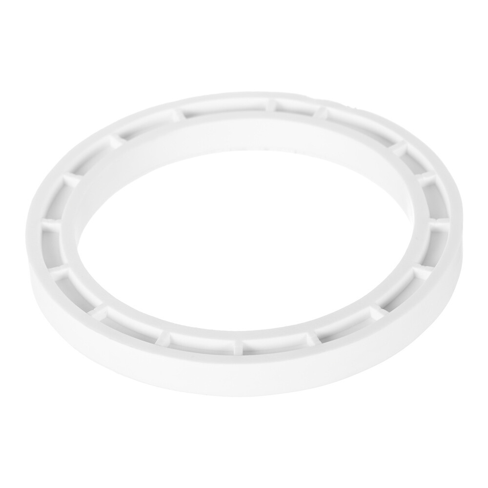 original-1000x1000-fit-13482.jpg Изображение товара 996250